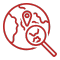 Mission Icon